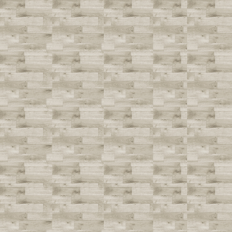 সহজ পরিষ্কার এবং আরাম ভিন্ন ভিন্ন মেঝে নকশা