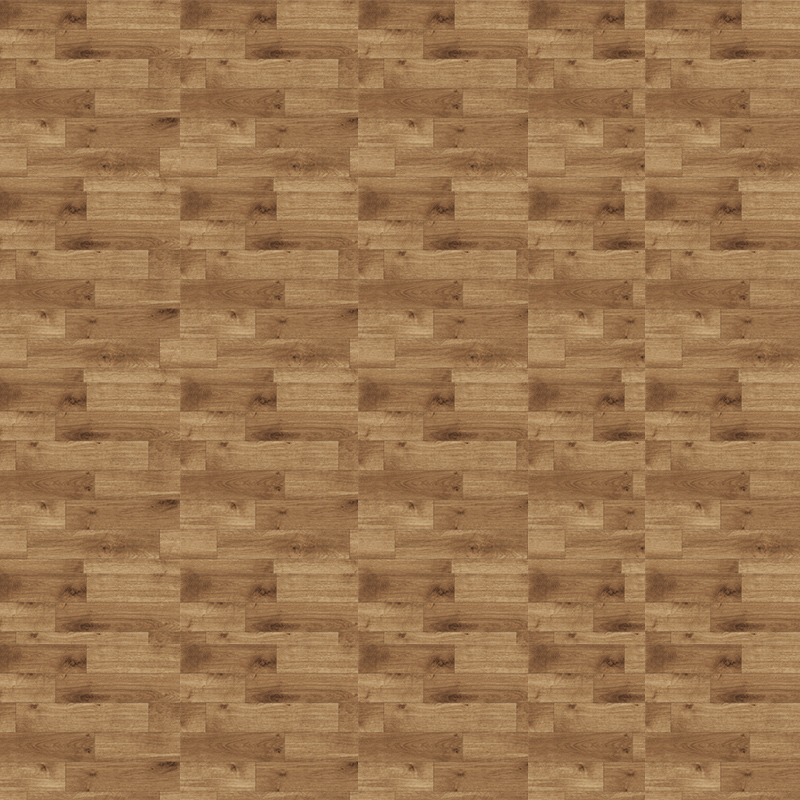 সহজ পরিষ্কার এবং আরাম ভিন্ন ভিন্ন মেঝে নকশা