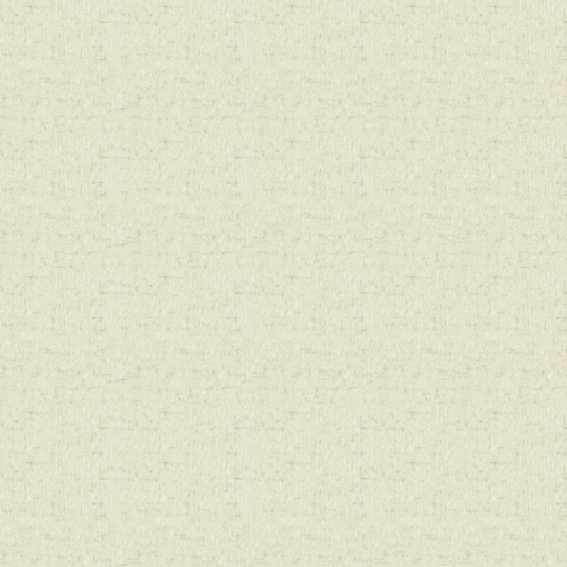 উচ্চ ঘনত্ব এবং সান্ত্বনা ভিন্ন ভিন্ন মেঝে নকশা