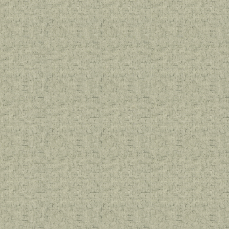 উচ্চ ঘনত্ব এবং সান্ত্বনা ভিন্ন ভিন্ন মেঝে নকশা