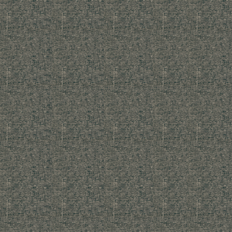 উচ্চ ঘনত্ব এবং সান্ত্বনা ভিন্ন ভিন্ন মেঝে নকশা