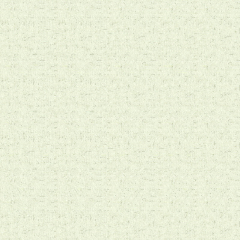 উচ্চ ঘনত্ব এবং সান্ত্বনা ভিন্ন ভিন্ন মেঝে নকশা