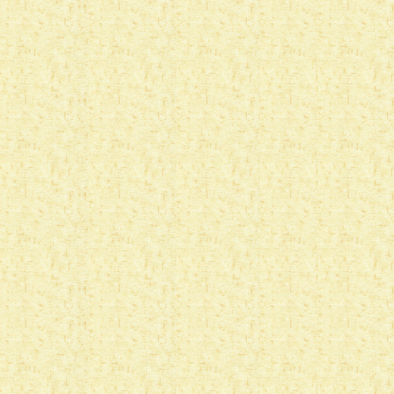 উচ্চ ঘনত্ব এবং সান্ত্বনা ভিন্ন ভিন্ন মেঝে নকশা