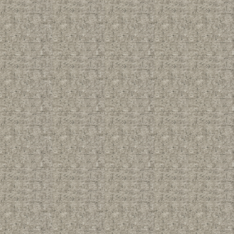 উচ্চ ঘনত্ব এবং সান্ত্বনা ভিন্ন ভিন্ন মেঝে নকশা