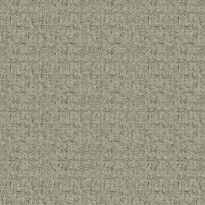 উচ্চ ঘনত্ব এবং সান্ত্বনা ভিন্ন ভিন্ন মেঝে নকশা