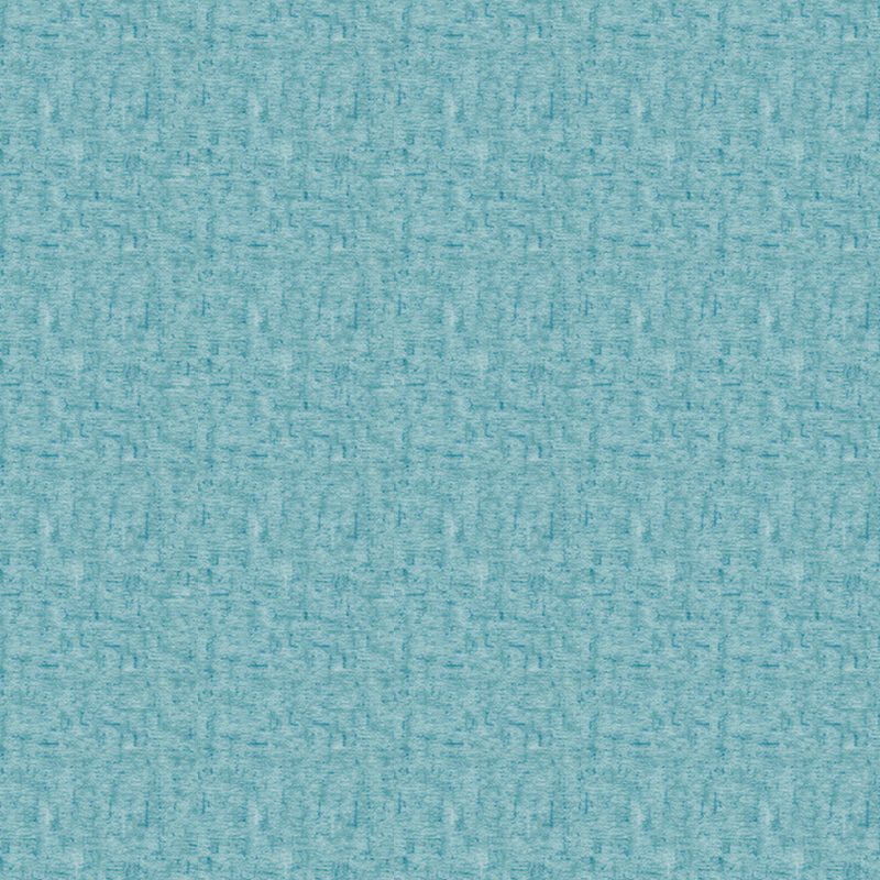 উচ্চ ঘনত্ব এবং সান্ত্বনা ভিন্ন ভিন্ন মেঝে নকশা