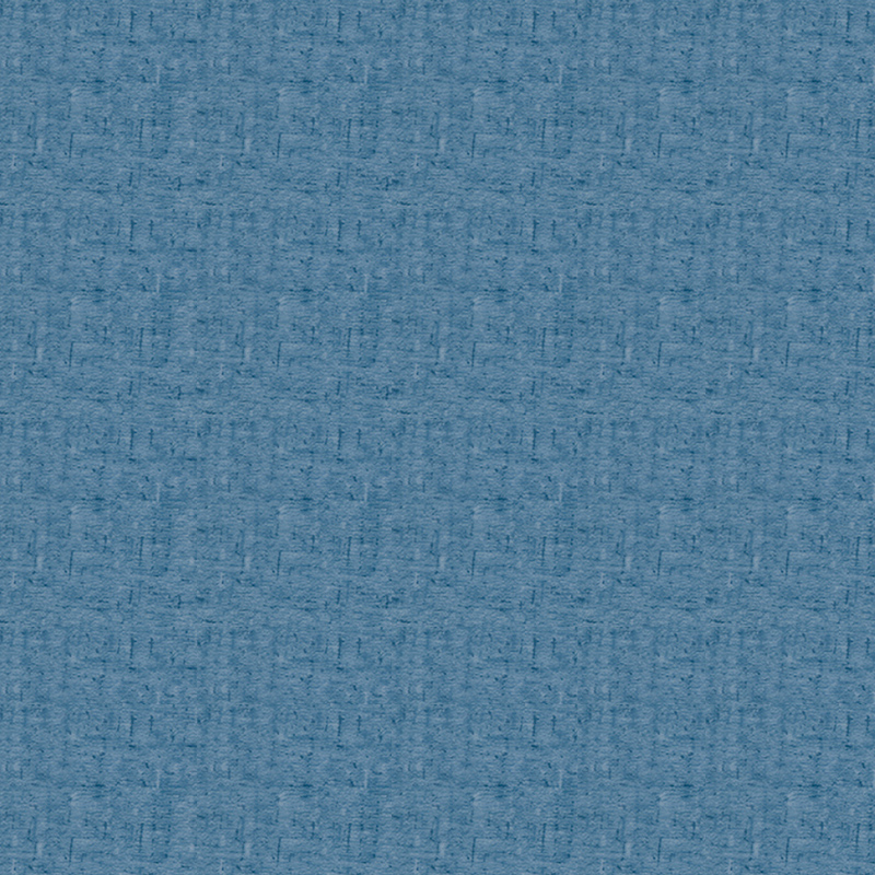 উচ্চ ঘনত্ব এবং সান্ত্বনা ভিন্ন ভিন্ন মেঝে নকশা