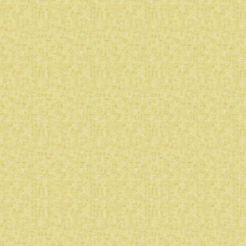 উচ্চ ঘনত্ব এবং সান্ত্বনা ভিন্ন ভিন্ন মেঝে নকশা