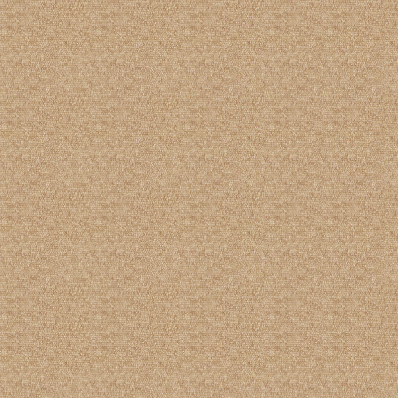 স্ক্র্যাচ-প্রতিরোধী এবং দাগ-প্রতিরোধী ভিন্ন ভিন্ন মেঝে