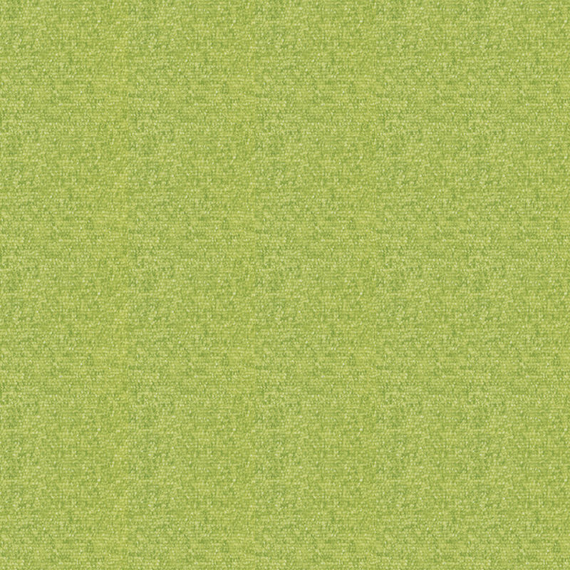 স্ক্র্যাচ-প্রতিরোধী এবং দাগ-প্রতিরোধী ভিন্ন ভিন্ন মেঝে