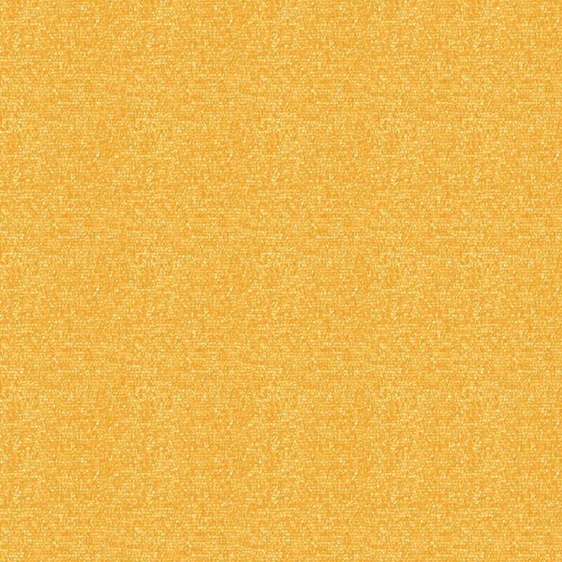 স্ক্র্যাচ-প্রতিরোধী এবং দাগ-প্রতিরোধী ভিন্ন ভিন্ন মেঝে