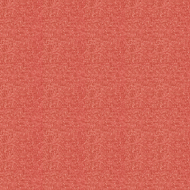 স্ক্র্যাচ-প্রতিরোধী এবং দাগ-প্রতিরোধী ভিন্ন ভিন্ন মেঝে