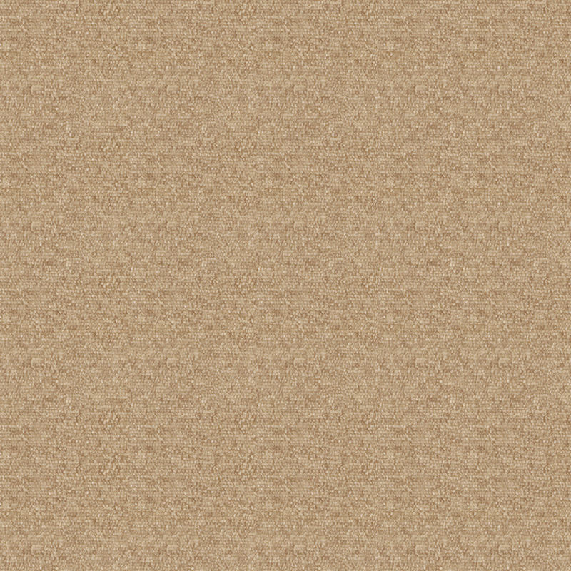 স্ক্র্যাচ-প্রতিরোধী এবং দাগ-প্রতিরোধী ভিন্ন ভিন্ন মেঝে