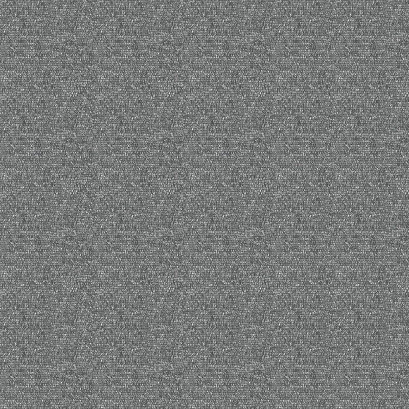 স্ক্র্যাচ-প্রতিরোধী এবং দাগ-প্রতিরোধী ভিন্ন ভিন্ন মেঝে