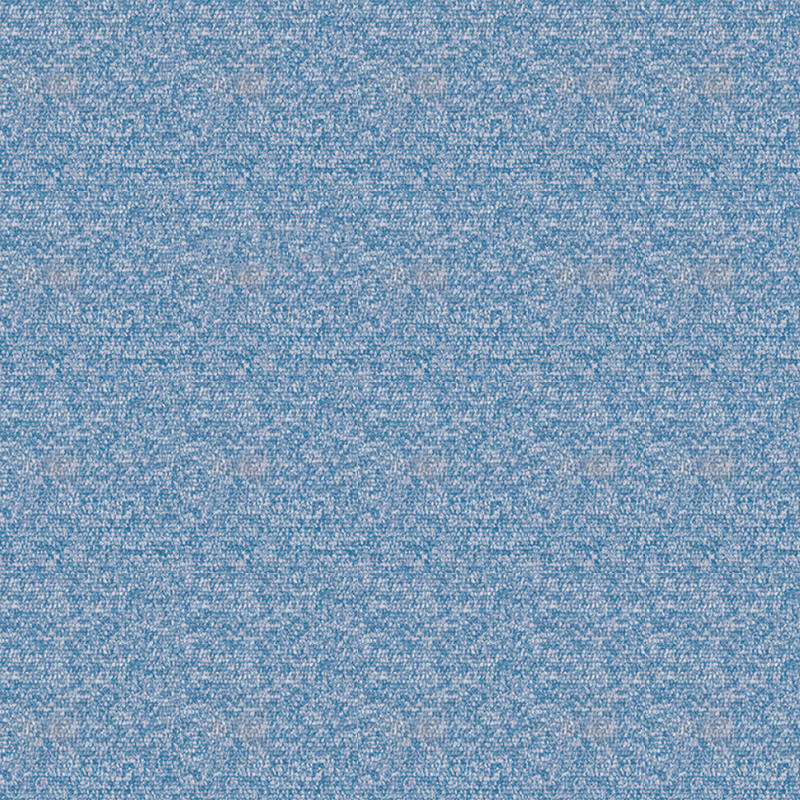 স্ক্র্যাচ-প্রতিরোধী এবং দাগ-প্রতিরোধী ভিন্ন ভিন্ন মেঝে