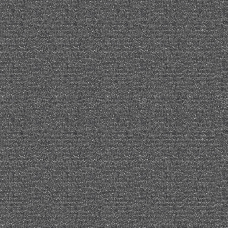 স্ক্র্যাচ-প্রতিরোধী এবং দাগ-প্রতিরোধী ভিন্ন ভিন্ন মেঝে