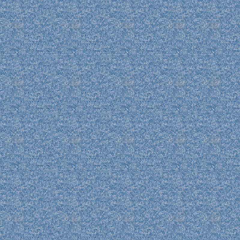 স্ক্র্যাচ-প্রতিরোধী এবং দাগ-প্রতিরোধী ভিন্ন ভিন্ন মেঝে