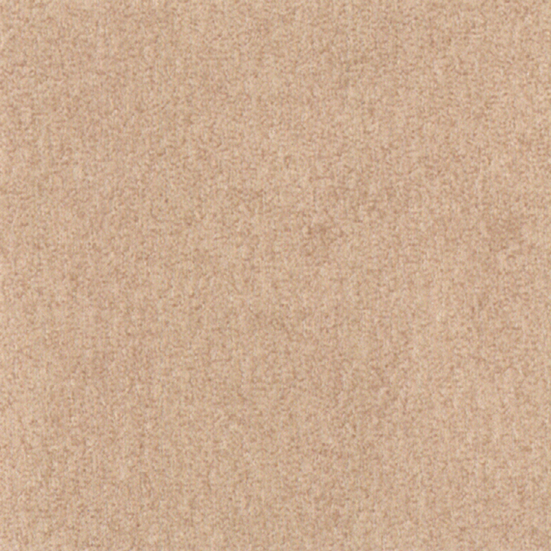 উচ্চ ঘনত্ব এবং সান্ত্বনা ভিন্ন ভিন্ন মেঝে নকশা