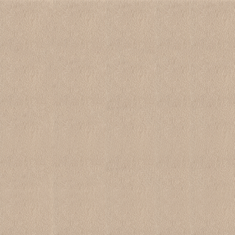 উচ্চ ঘনত্ব এবং সান্ত্বনা ভিন্ন ভিন্ন মেঝে নকশা