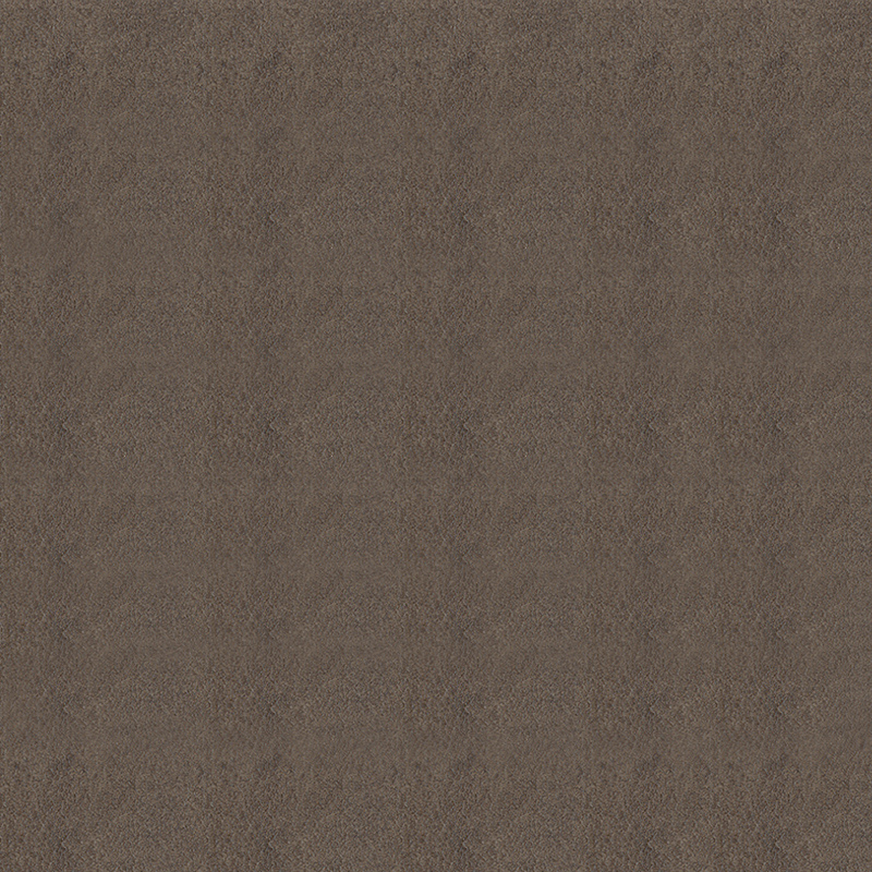 উচ্চ ঘনত্ব এবং সান্ত্বনা ভিন্ন ভিন্ন মেঝে নকশা