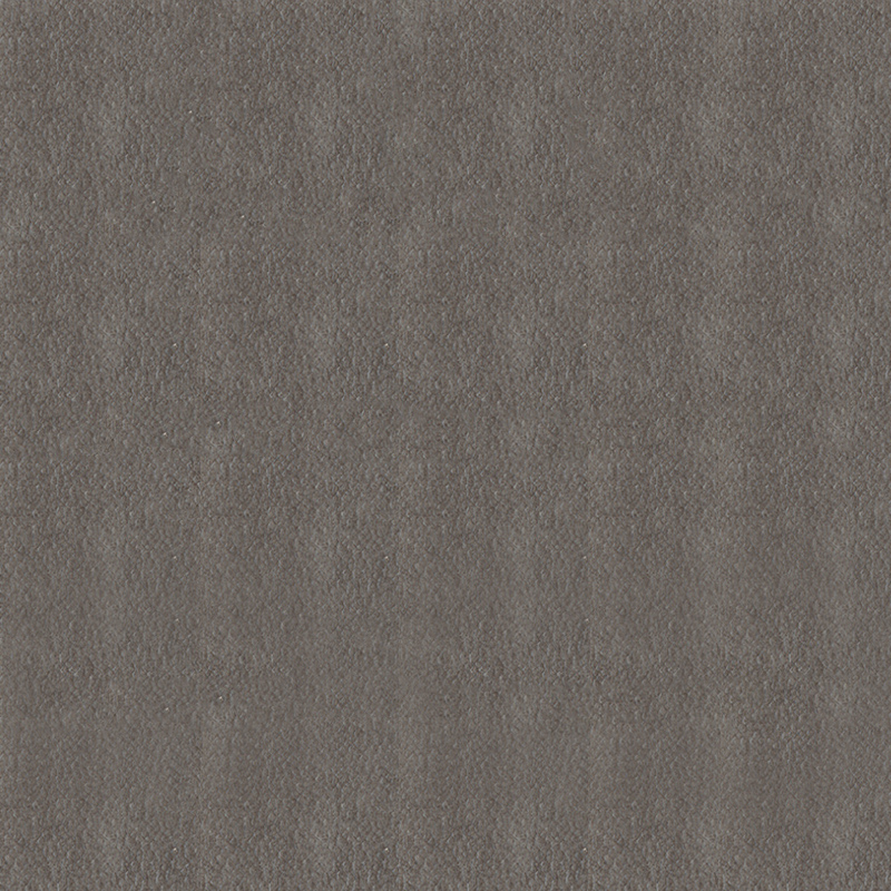 উচ্চ ঘনত্ব এবং সান্ত্বনা ভিন্ন ভিন্ন মেঝে নকশা