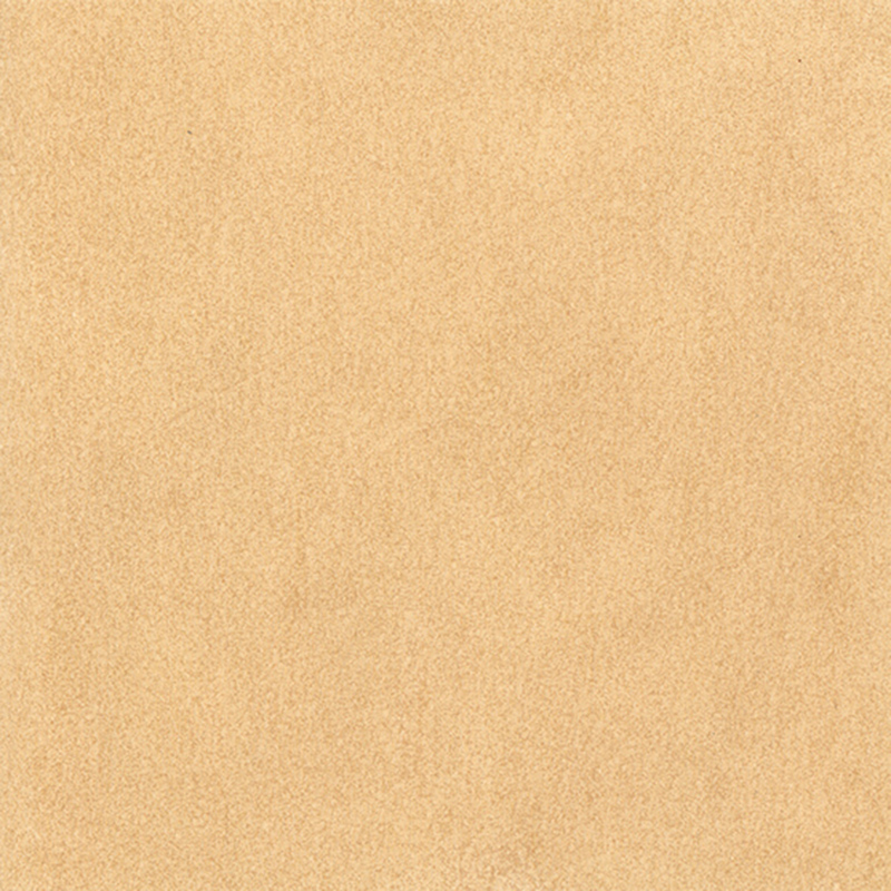 উচ্চ ঘনত্ব এবং সান্ত্বনা ভিন্ন ভিন্ন মেঝে নকশা