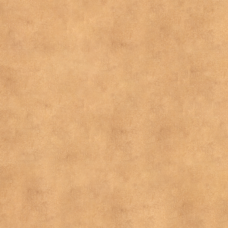 উচ্চ ঘনত্ব এবং সান্ত্বনা ভিন্ন ভিন্ন মেঝে নকশা