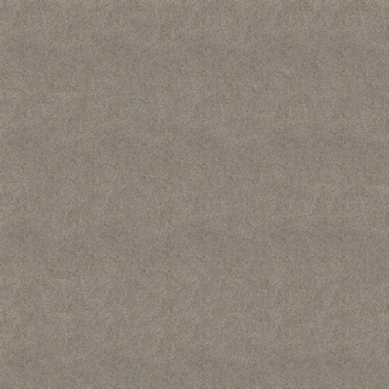 উচ্চ ঘনত্ব এবং সান্ত্বনা ভিন্ন ভিন্ন মেঝে নকশা