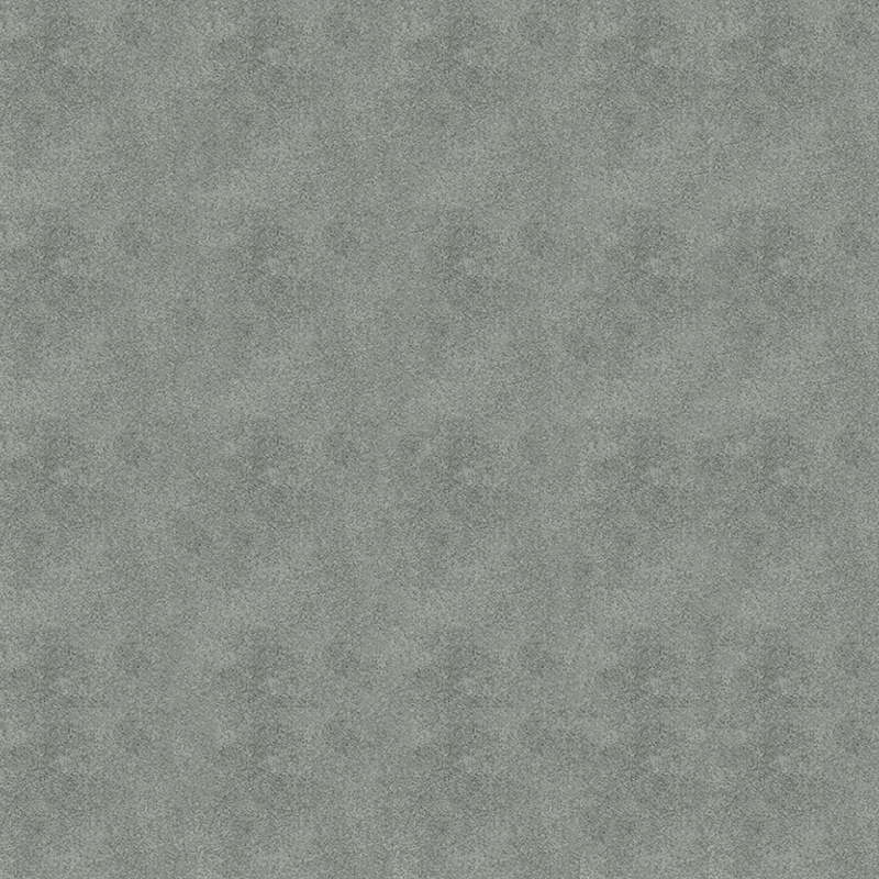 উচ্চ ঘনত্ব এবং সান্ত্বনা ভিন্ন ভিন্ন মেঝে নকশা