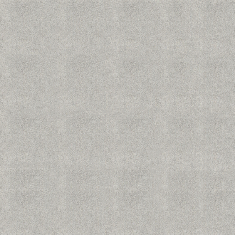 উচ্চ ঘনত্ব এবং সান্ত্বনা ভিন্ন ভিন্ন মেঝে নকশা