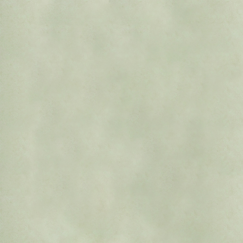 উচ্চ ঘনত্ব এবং সান্ত্বনা ভিন্ন ভিন্ন মেঝে নকশা