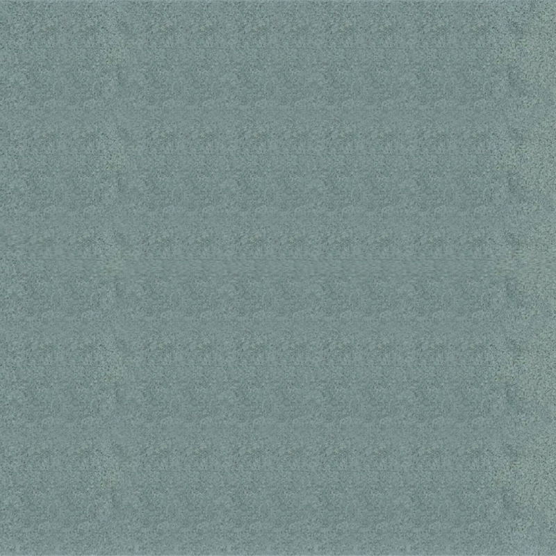 উচ্চ ঘনত্ব এবং সান্ত্বনা ভিন্ন ভিন্ন মেঝে নকশা