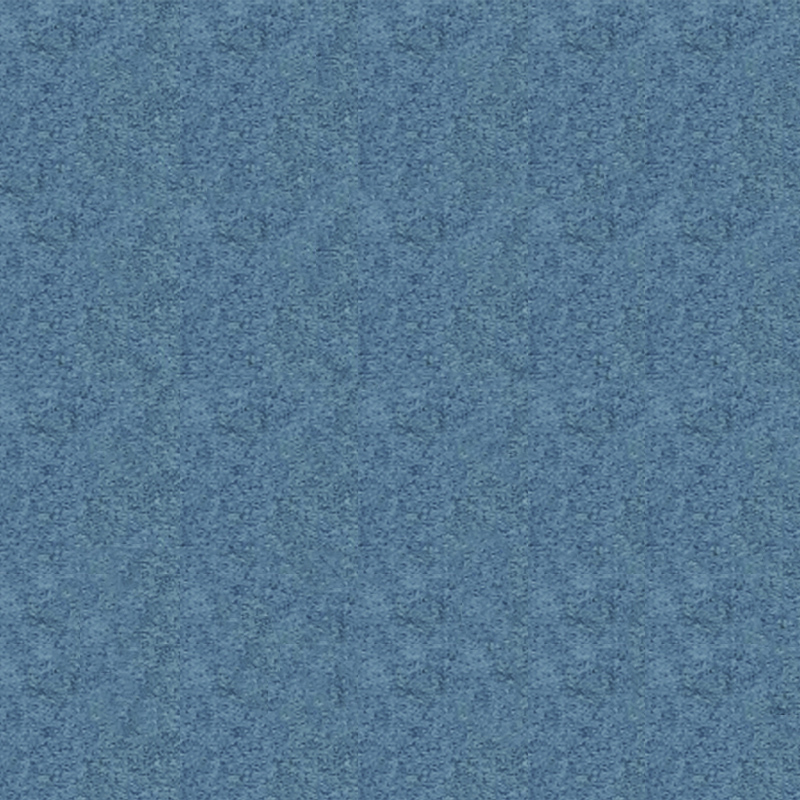 উচ্চ ঘনত্ব এবং সান্ত্বনা ভিন্ন ভিন্ন মেঝে নকশা