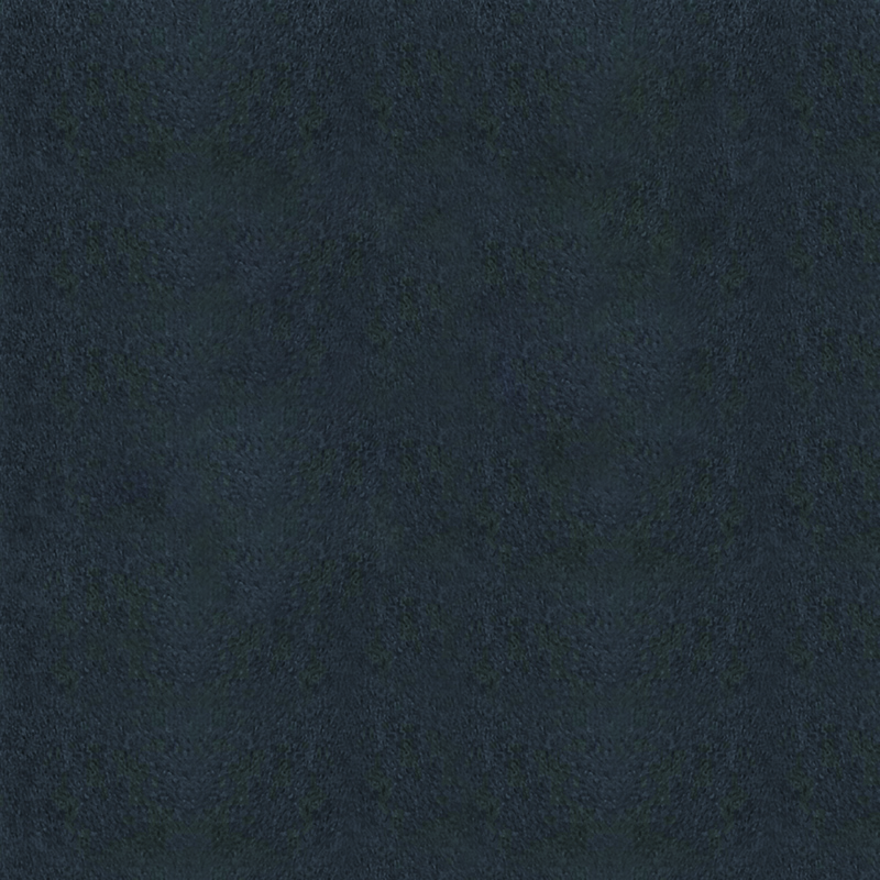 উচ্চ ঘনত্ব এবং সান্ত্বনা ভিন্ন ভিন্ন মেঝে নকশা