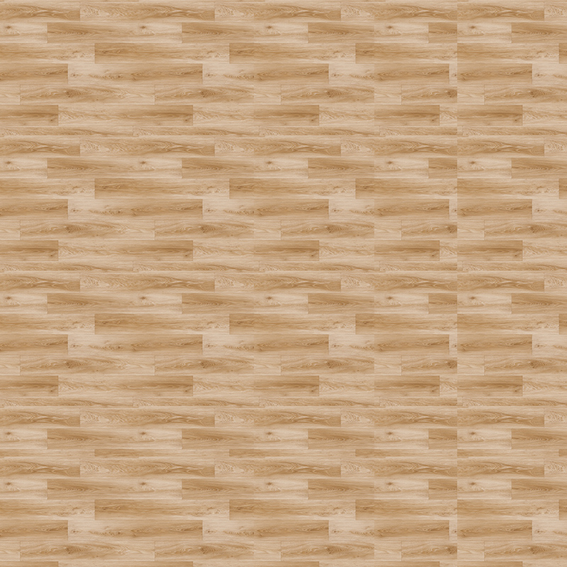 সহজ পরিষ্কার এবং আরাম ভিন্ন ভিন্ন মেঝে নকশা