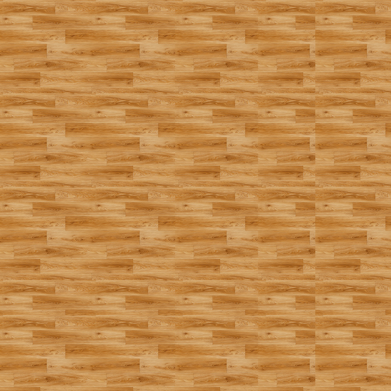 সহজ পরিষ্কার এবং আরাম ভিন্ন ভিন্ন মেঝে নকশা