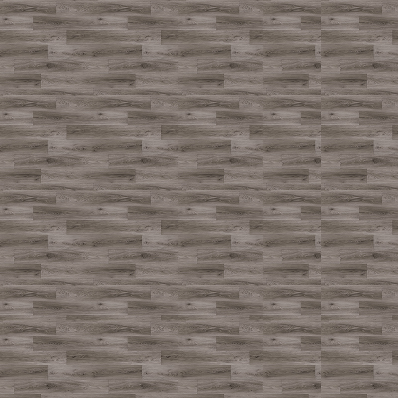 সহজ পরিষ্কার এবং আরাম ভিন্ন ভিন্ন মেঝে নকশা