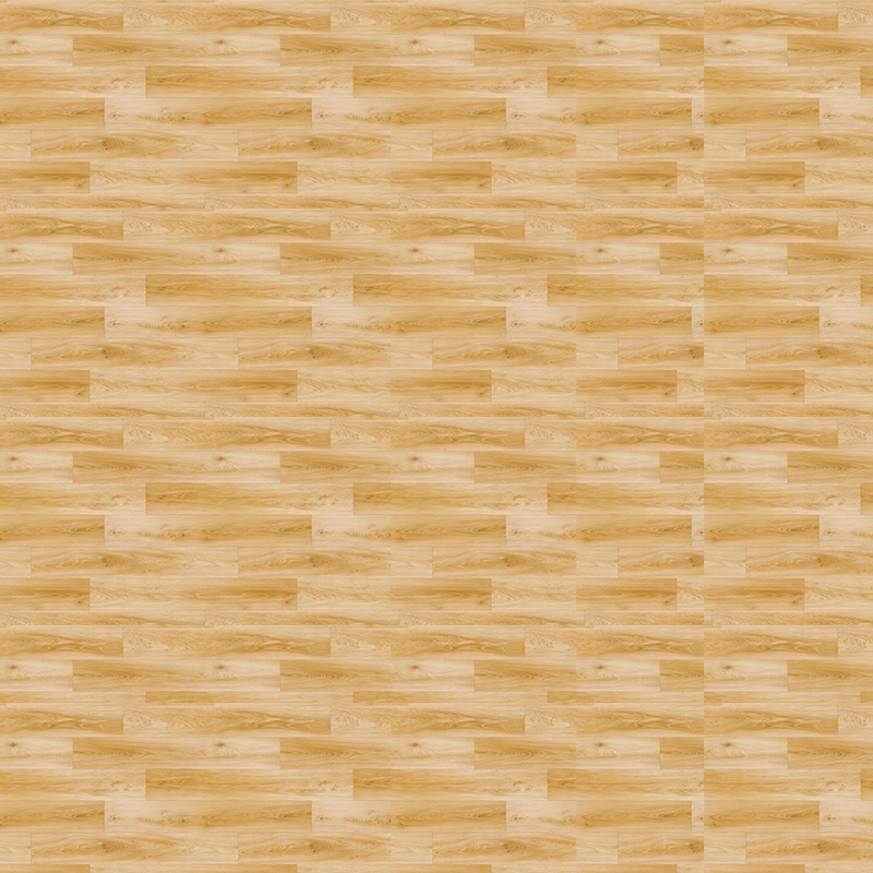 সহজ পরিষ্কার এবং আরাম ভিন্ন ভিন্ন মেঝে নকশা