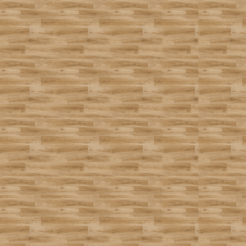 সহজ পরিষ্কার এবং আরাম ভিন্ন ভিন্ন মেঝে নকশা