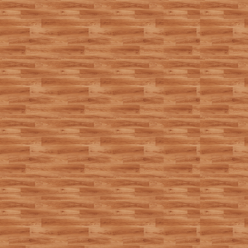 সহজ পরিষ্কার এবং আরাম ভিন্ন ভিন্ন মেঝে নকশা