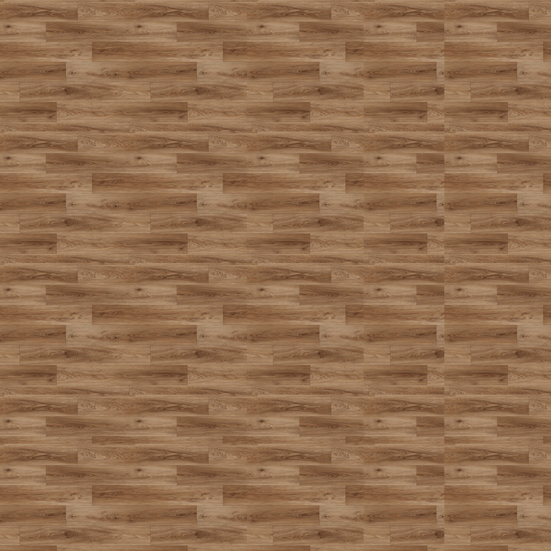 সহজ পরিষ্কার এবং আরাম ভিন্ন ভিন্ন মেঝে নকশা