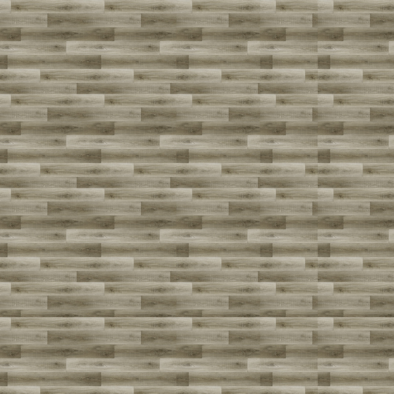 উচ্চ ঘনত্ব এবং সান্ত্বনা ভিন্ন ভিন্ন মেঝে নকশা