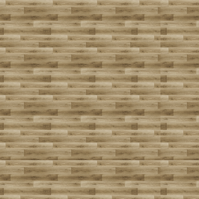 উচ্চ ঘনত্ব এবং সান্ত্বনা ভিন্ন ভিন্ন মেঝে নকশা