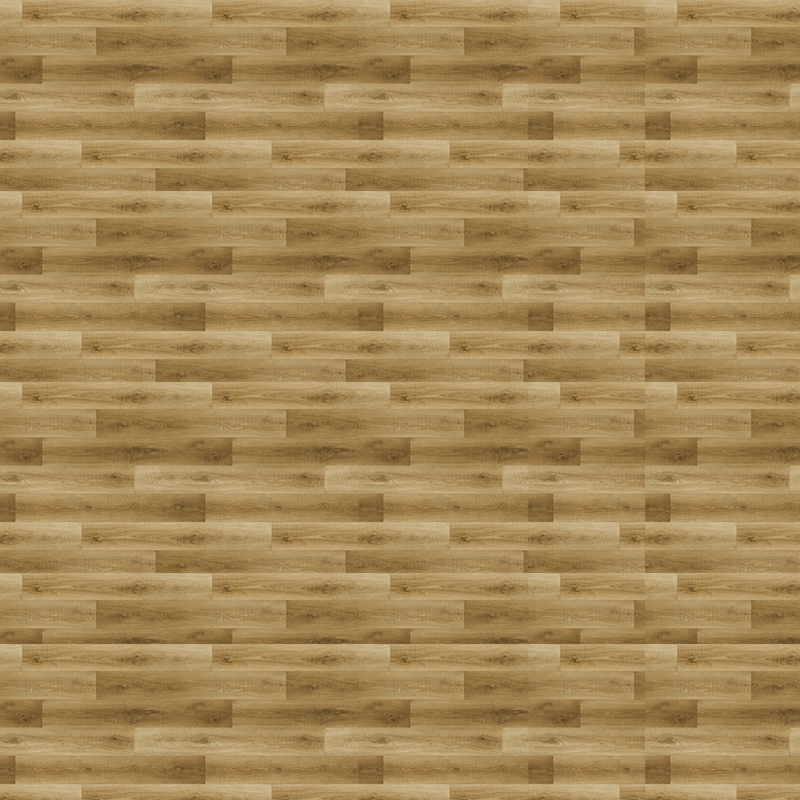 উচ্চ ঘনত্ব এবং সান্ত্বনা ভিন্ন ভিন্ন মেঝে নকশা