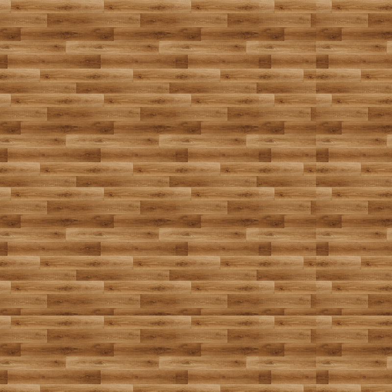 উচ্চ ঘনত্ব এবং সান্ত্বনা ভিন্ন ভিন্ন মেঝে নকশা