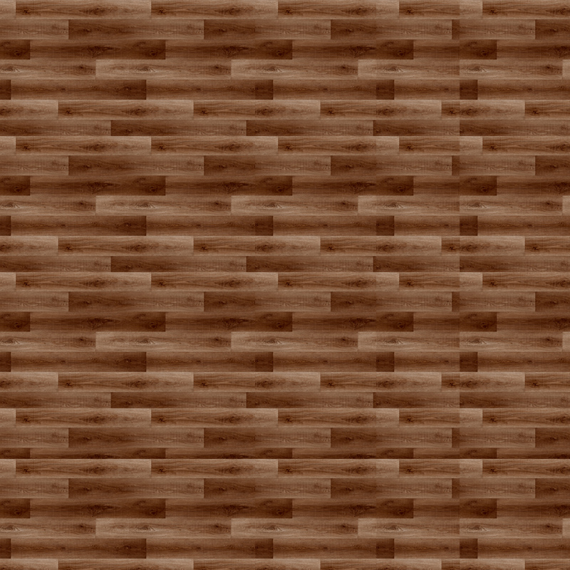 উচ্চ ঘনত্ব এবং সান্ত্বনা ভিন্ন ভিন্ন মেঝে নকশা