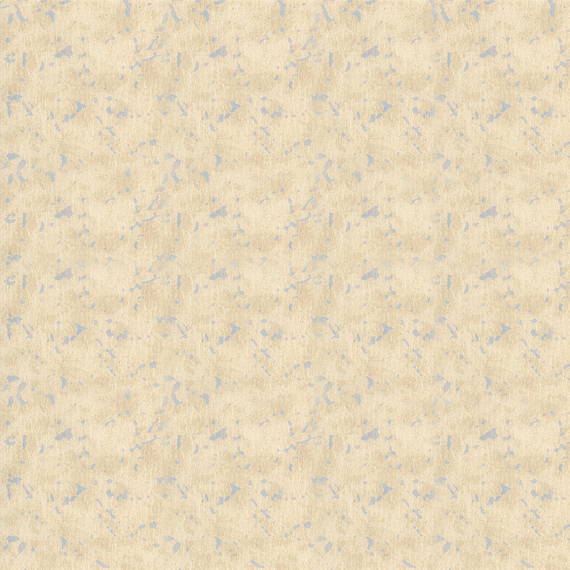 সহজ পরিষ্কার এবং বিজোড় ইনস্টলেশন ভিন্নধর্মী মেঝে