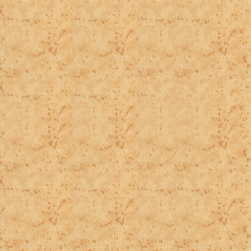 সহজ পরিষ্কার এবং বিজোড় ইনস্টলেশন ভিন্নধর্মী মেঝে