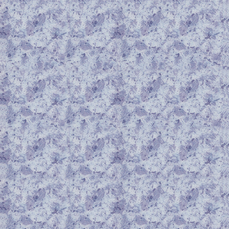 সহজ পরিষ্কার এবং বিজোড় ইনস্টলেশন ভিন্নধর্মী মেঝে