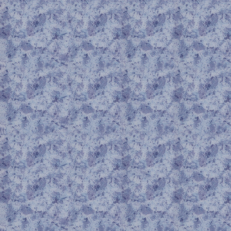 সহজ পরিষ্কার এবং বিজোড় ইনস্টলেশন ভিন্নধর্মী মেঝে